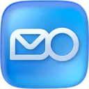 Inbox Zero logo