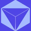 InboxChat logo