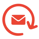 InboxPlus logo