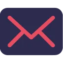 InboxPro logo