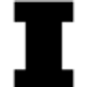 Inc. AI logo