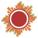 Inca FM logo