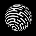 Incite Advisor logo