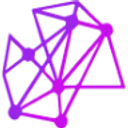 Inciteful logo