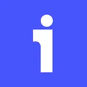 Incorta AI logo