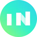 Increase AI logo
