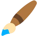 Indesignify logo