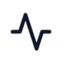 Indexly logo