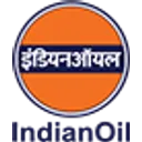 Indian Oil AI logo
