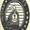 Indian Railways AI logo