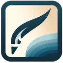 Indie Logs logo