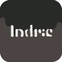 Indise logo