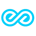 InductEV logo