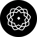 Indus logo