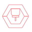 Industrial AI logo