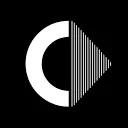 Industrial Render AI logo
