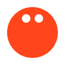 Ineffable Intelligence logo