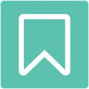 InetSoft AI logo
