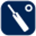 Infarm AI logo