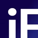 InFeedo logo