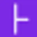 Infer AI logo