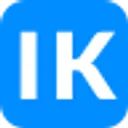 InferKit logo