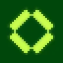 Inferless logo