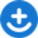 Infermedica Symptomate AI logo
