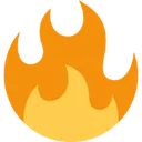 InfernoAI logo