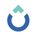 Infervision AI logo