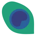 InfiHeal logo