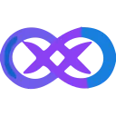 InfinAIty logo