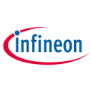 Infineon Automotive logo