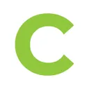 Infinite Campus AI logo