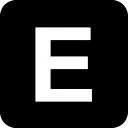 Infinite Drum Machine logo