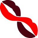 Infiniteconversation logo