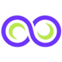 Infinity AI Tools logo