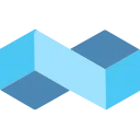 InfinityFlow logo