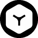 INFLCR AI logo