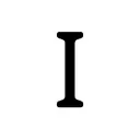 Inflection AI logo