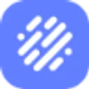 Influee AI logo