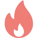 Influence.co logo