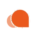 Influencer Hero AI logo