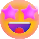 InfluencerFarm logo