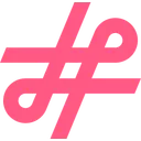 Influencity AI logo