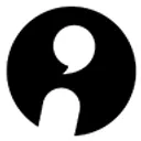 Influenster AI logo