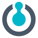 Influitive AI logo