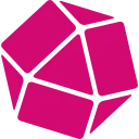 InfluxDB Copilot logo