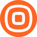 Infobip AI logo