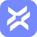 Infobox logo